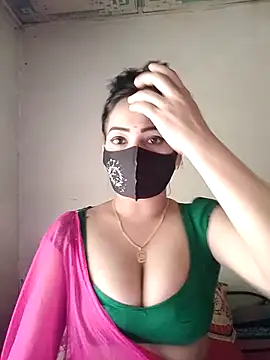 Snapshot of Payel_50 chatting on 03/05/26, 08:21 Payel 50 online show from 03/05/26, 08:21