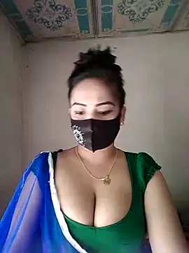 Snapshot of Payel_50 chatting on 03/07/26, 05:26 Payel 50 online show from 03/07/26, 05:26