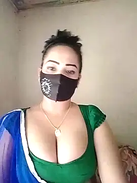 Snapshot of Payel_50 chatting on 03/12/26, 05:13 Payel 50 online show from 03/12/26, 05:13