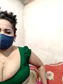 Snapshot of Payel_50 chatting on 03/12/26, 08:04 Payel 50 online show from 03/12/26, 08:04