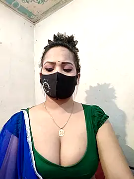 Snapshot of Payel_50 chatting on 03/18/26, 07:55 Payel 50 online show from 03/18/26, 07:55