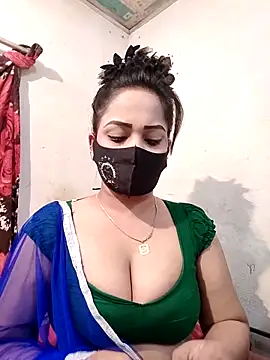 Snapshot of Payel_50 chatting on 03/28/26, 08:08 Payel 50 online show from 03/28/26, 08:08