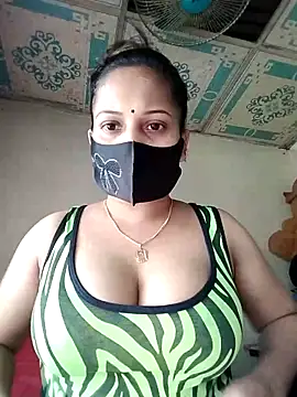 Payel 50 online show from 05/18/26, 07:47