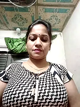Payel 50 online show from 05/27/26, 10:07