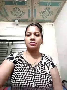 Payel 50 online show from 06/05/26, 07:19