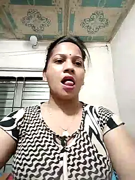 Payel 50 online show from 06/06/26, 10:09