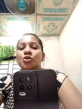 Payel 50 online show from 06/07/26, 10:30