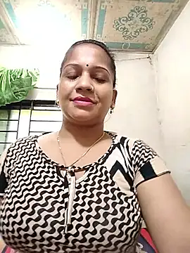 Payel 50 online show from 06/08/26, 08:48