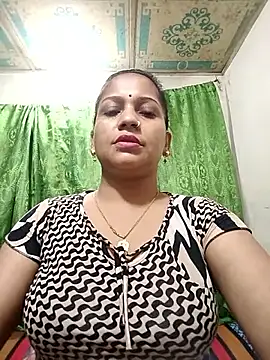 Payel 50 online show from 06/08/26, 09:04