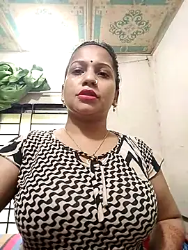 Payel 50 online show from 06/09/26, 10:05