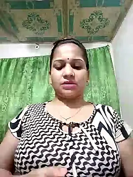 Payel 50 online show from 06/10/26, 08:52