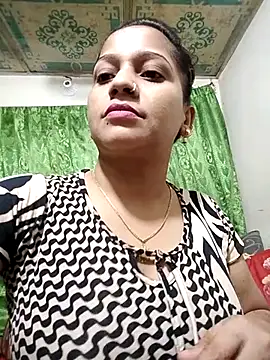 Payel 50 online show from 06/11/26, 06:39