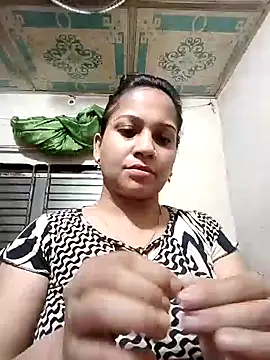Payel 50 online show from 06/12/26, 04:39