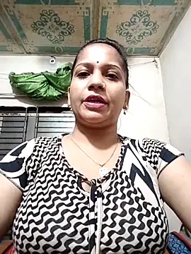 Payel 50 online show from 06/13/26, 07:56