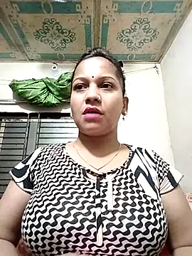 Payel 50 online show from 06/16/26, 04:31