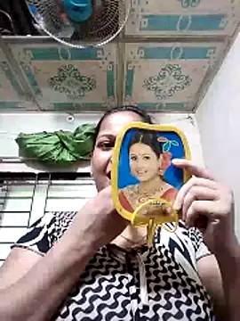 Payel 50 online show from 06/17/26, 10:50