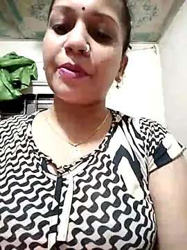 Payel 50 online show from 06/19/26, 06:01