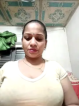 Payel 50 online show from 06/20/26, 01:47