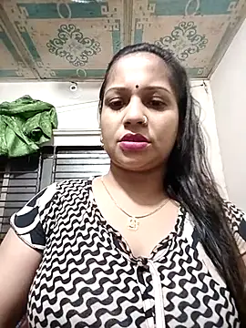 Payel 50 online show from 06/22/26, 02:47