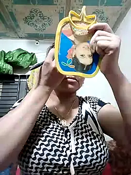 Payel 50 online show from 06/23/26, 03:54