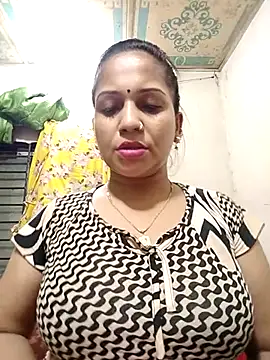 Payel 50 online show from 06/24/26, 11:53