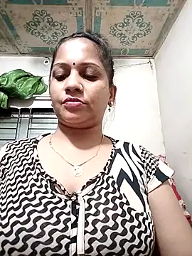 Payel 50 online show from 06/24/26, 11:59
