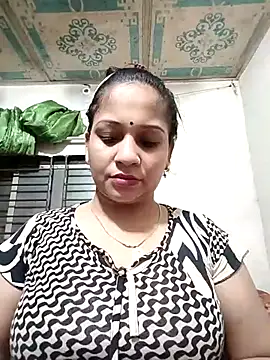 Payel 50 online show from 06/25/26, 05:28