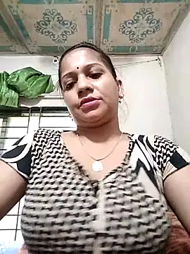 Payel 50 online show from 06/26/26, 05:34