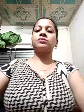 Payel 50 online show from 06/26/26, 06:56