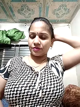 Payel 50 online show from 06/27/26, 07:52