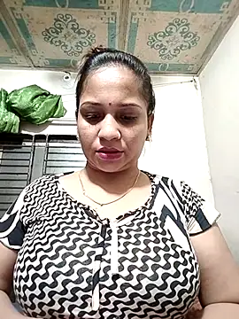 Payel 50 online show from 06/28/26, 03:18