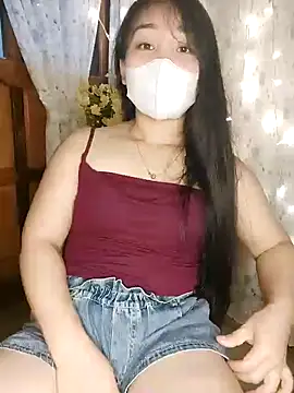 Snapshot of Laurie369 chatting on 09/13/25, 03:01 Laurie369 online show from 09/13/25, 03:01