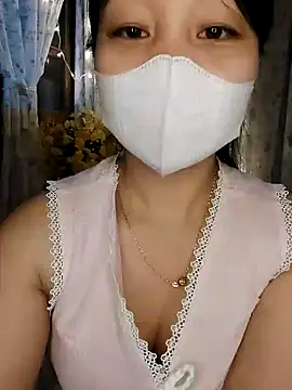 Snapshot of Laurie369 chatting on 09/15/25, 03:56 Laurie369 online show from 09/15/25, 03:56