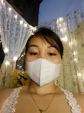 Snapshot of Laurie369 chatting on 09/18/25, 03:36 Laurie369 online show from 09/18/25, 03:36