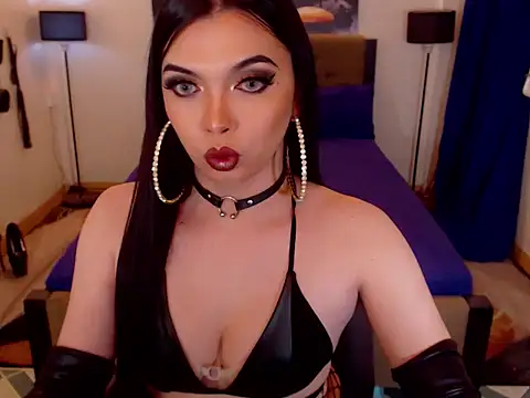 GiftedCockJam online show from 09/21/25, 06:48