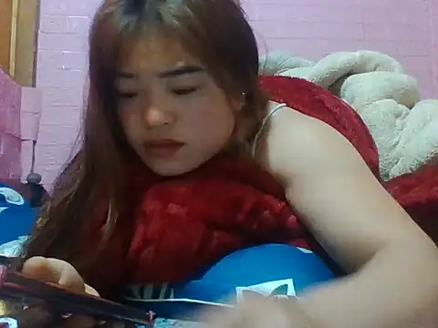 Loc al online show from 01/06/26, 12:03