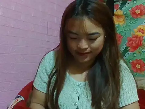 Loc al online show from 01/13/26, 12:49