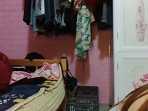 Loc al online show from 02/16/26, 08:43