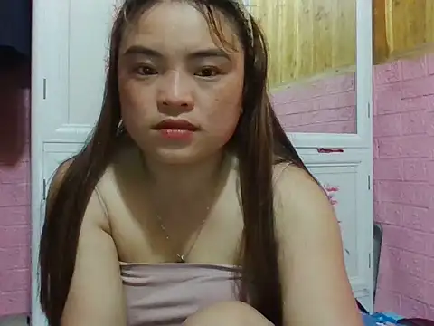 Loc al online show from 02/19/26, 12:28