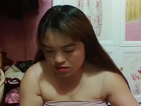 Loc al online show from 03/04/26, 07:58