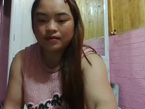 Loc al online show from 03/13/26, 02:34