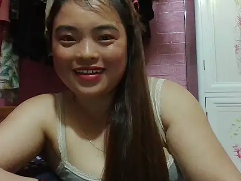 Loc al online show from 03/19/26, 01:48