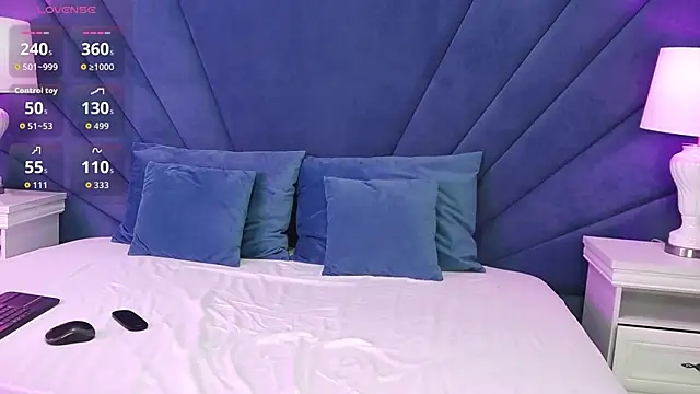 Deezylicious online show from 11/22/25, 07:13