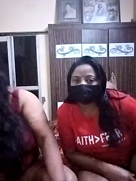 LoveOnStream online show from 02/25/26, 11:47