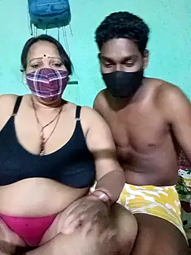 LoveOnStream online show from 03/06/26, 12:56