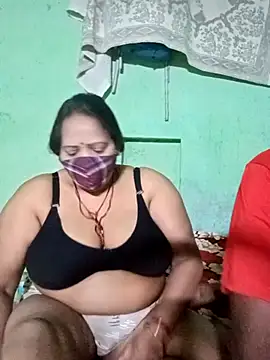 LoveOnStream online show from 03/13/26, 03:51