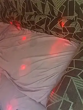 Snapshot of AnnStefani@xh chatting on 03/04/26, 06:58 AnnStefanixh online show from 03/04/26, 06:58