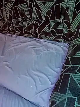 Snapshot of AnnStefani@xh chatting on 03/17/26, 05:27 AnnStefanixh online show from 03/17/26, 05:27