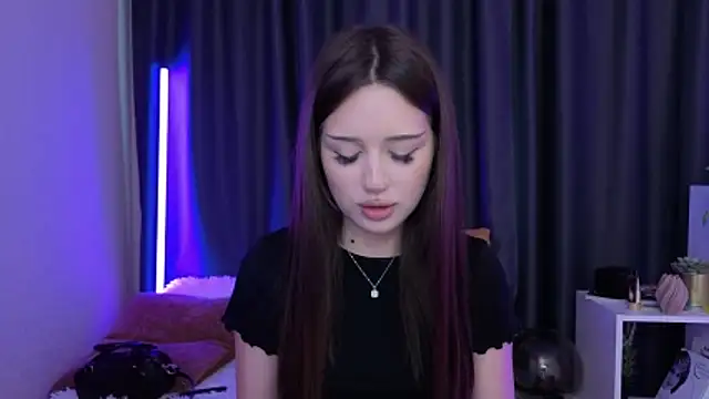 BlackEyesGirl online show from 06/08/26, 06:03