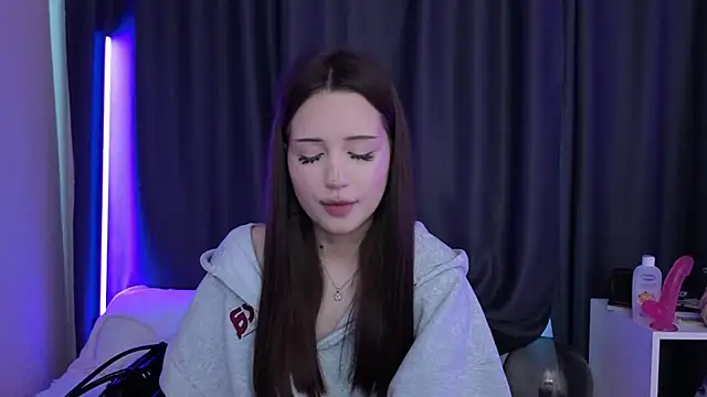 BlackEyesGirl online show from 06/26/26, 02:49